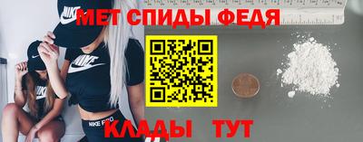 героин Пушкино